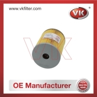 15607-1521 OtherFilter - Direct Replacement for 15607-1521 | VK OEM Fit