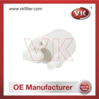 31991-0S000 OtherFilter - Direct Replacement for 31991-0S000 | VK OEM Fit