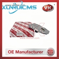 35330-0w030 Others - Direct Replacement for 35168-63010 | VK OEM Fit
