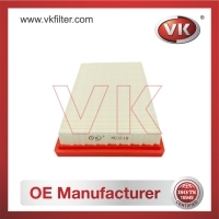 17801-15090 Air filterFilter - Direct Replacement for 17801-15090 | VK OEM Fit