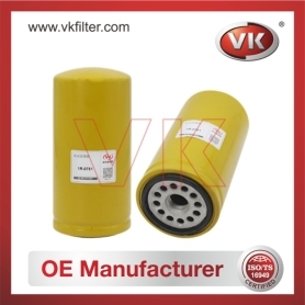 1R-0761 Oil FilterFilter - Direct Replacement for 1R-0761 | VK OEM Fit