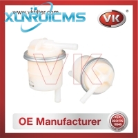 31910-21000 Fuel Filter - Direct Replacement for 1640076201 | VK OEM Fit