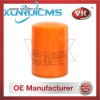 15600-41010 Oil Filter - Direct Replacement for 15600-41010 | VK OEM Fit