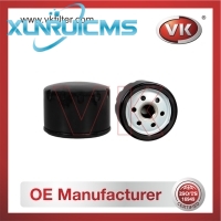 W75/3 Oil Filter - Direct Replacement for 46796687 | VK OEM Fit
