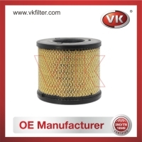 897944-5700 Air filterFilter - Direct Replacement for 897944-5700 | VK OEM Fit