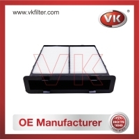 95860-80J00 Air filterFilter - Direct Replacement for 95860-80J00 | VK OEM Fit