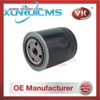AUDI Oil Filter - Direct Replacement for FIAT | VK OEM Fit