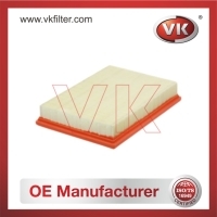 VKA-873 Air filterFilter - Direct Replacement for VKA-873 | VK OEM Fit