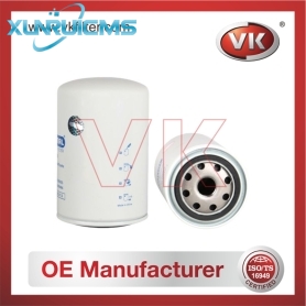 2995655 Oil Filter - Direct Replacement for 2992188 | VK OEM Fit