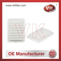 MP178010D060 Air filterFilter - Direct Replacement for MP178010D060 | VK OEM Fit