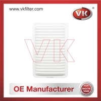 ZJ0113Z40 Air filterFilter - Direct Replacement for ZJ0113Z40 | VK OEM Fit