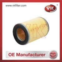 VKA-321 Air filterFilter - Direct Replacement for VKA-321 | VK OEM Fit