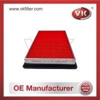 16546-V0100 Air filterFilter - Direct Replacement for 16546-V0100 | VK OEM Fit