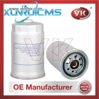 H7OWKO2 Fuel Filter - Direct Replacement for EAU2147L | VK OEM Fit