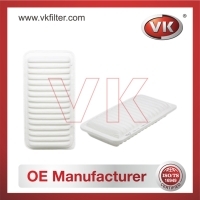 VKA-110 Air filterFilter - Direct Replacement for VKA-110 | VK OEM Fit