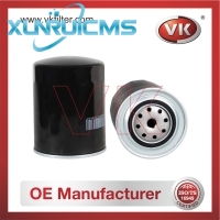 2994048 Oil Filter - Direct Replacement for 500315480 | VK OEM Fit