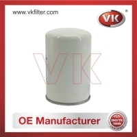 F0071-Z1 Fuel Filter Filter - Direct Replacement for F0071-Z1 | VK OEM Fit