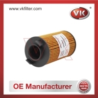 3104344 OtherFilter - Direct Replacement for 3104344 | VK OEM Fit