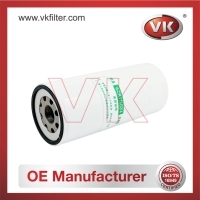 WDK11102/4 Fuel Filter Filter - Direct Replacement for WDK11102/4 | VK OEM Fit