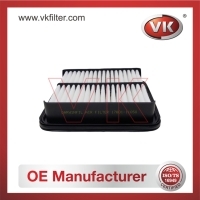 17801-11050 Air filterFilter - Direct Replacement for 17801-11050 | VK OEM Fit