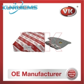 35330-0W050 Others - Direct Replacement for 30400-52091 | VK OEM Fit