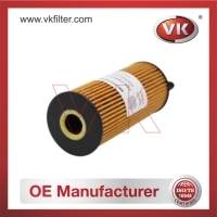 11428507683 OtherFilter - Direct Replacement for 11428507683 | VK OEM Fit