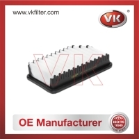 28113-1R100 Air filterFilter - Direct Replacement for 28113-1R100 | VK OEM Fit