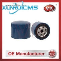 LS152A Oil Filter - Direct Replacement for LS152A | VK OEM Fit