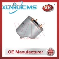 31422125 Fuel Filter - Direct Replacement for 1780195 | VK OEM Fit