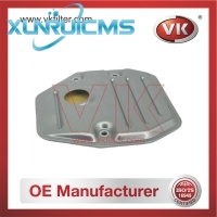 35330-0w030 Others - Direct Replacement for 35168-63010 | VK OEM Fit