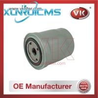RF03-23-570 Fuel Filter - Direct Replacement for K710-23-570 | VK OEM Fit