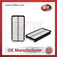 1780174020 Air filterFilter - Direct Replacement for 1780174020 | VK OEM Fit