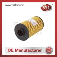 13055724 Oil FilterFilter - Direct Replacement for 13055724 | VK OEM Fit