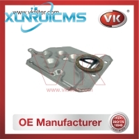 35330-12020 Others - Direct Replacement for 35303-87703-000 | VK OEM Fit