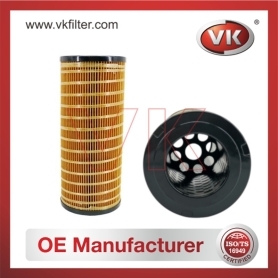 11427521008 Oil FilterFilter - Direct Replacement for 11427521008 | VK OEM Fit