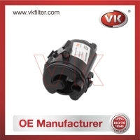 31112-26000 OtherFilter - Direct Replacement for 31112-26000 | VK OEM Fit