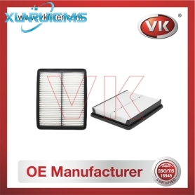 28113-3S100 Air Filter - Direct Replacement for 28113-2P100 | VK OEM Fit
