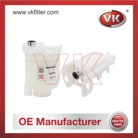 23300-21010 OtherFilter - Direct Replacement for 23300-21010 | VK OEM Fit