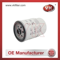 F0615-Z1 Fuel Filter Filter - Direct Replacement for F0615-Z1 | VK OEM Fit