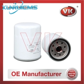 90915-10004 Oil Filter - Direct Replacement for 90915-10002 | VK OEM Fit