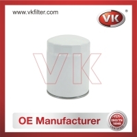 ZHC9003 OtherFilter - Direct Replacement for ZHC9003 | VK OEM Fit