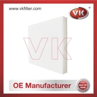 83061009BB Air filterFilter - Direct Replacement for 83061009BB | VK OEM Fit