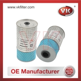 D03E1705HN OtherFilter - Direct Replacement for D03E1705HN | VK OEM Fit