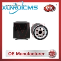 034115561A Oil Filter - Direct Replacement for 4781452BB | VK OEM Fit