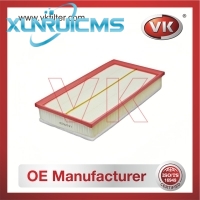 1J0129620A Air Filter - Direct Replacement for 1J0-112-9620 | VK OEM Fit