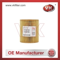 11422247392 OtherFilter - Direct Replacement for 11422247392 | VK OEM Fit