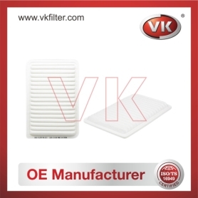 MA1211 Air filterFilter - Direct Replacement for MA1211 | VK OEM Fit