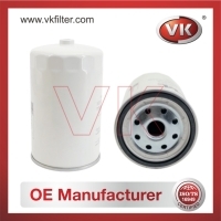 W1154-000 Fuel Filter Filter - Direct Replacement for W1154-000 | VK OEM Fit