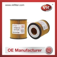 L321-14-302 OtherFilter - Direct Replacement for L321-14-302 | VK OEM Fit