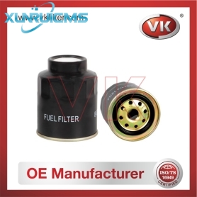 8-97288-947-0 Fuel Filter - Direct Replacement for 97288947 | VK OEM Fit